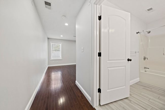 APT-9 - 469 Sherman St, House attached with 2 bedrooms, 3 bathrooms and 2 parking in Canton MA | Image 18