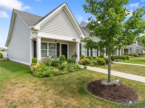 2000 Kennington Park Rd, Aylett, VA, 23009-3077 | Card Image