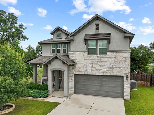 1673 Turtle Bay Loop, Leander, TX, 78641-4525 | Card Image