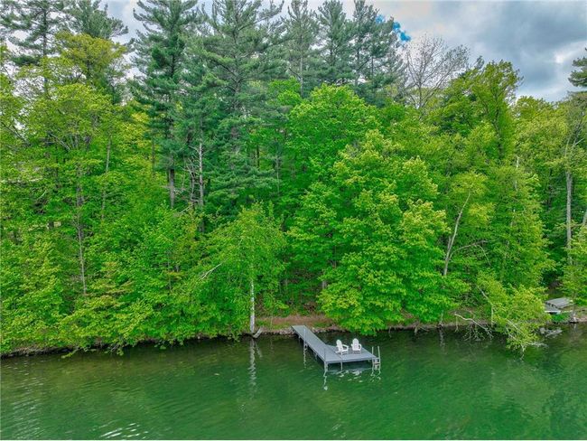 N872 County Highway Md, Home with 0 bedrooms, 0 bathrooms and null parking in SARONA WI | Image 7