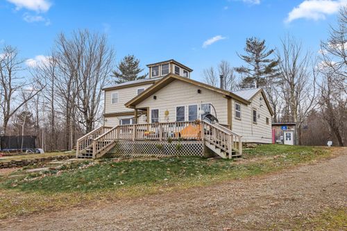 67 Lang Rd, Washington, NH, 03280 | Card Image