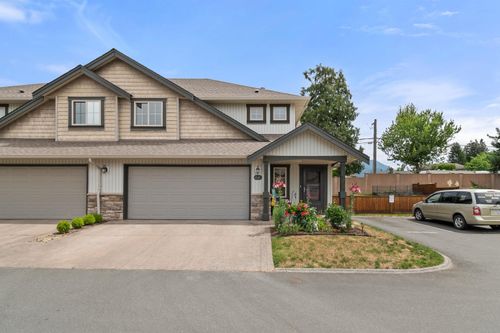 66-6449 Blackwood Lane, Chilliwack, BC, V2R5X5 | Card Image