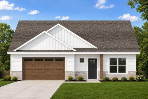 41-1911 Libal Street, ALLOUEZ, WI, 54301 | Card Image