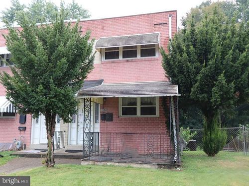 2100 Valley View Dr, FOLCROFT, PA, 19032-1514 | Card Image