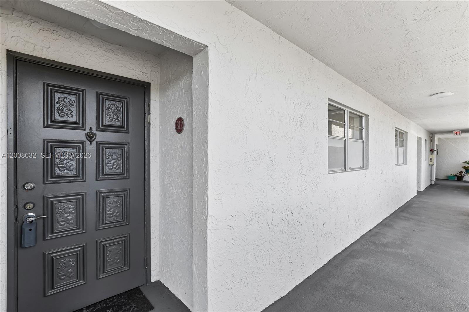 Residential in Lauderhill 3