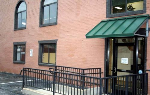 5017 Northrup Ave, Saint Louis, MO, 63110-2029 | Card Image