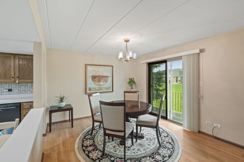 1s-15714 Brassie Ct, Orland Park, IL, 60462-6593 | Card Image