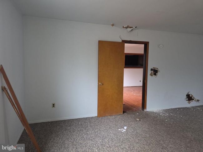 1930 Mccall Ave, House other with 3 bedrooms, 1 bathrooms and null parking in MAYS LANDING NJ | Image 28