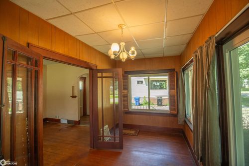 306 E College St, Algona, IA, 50511-3401 | Card Image