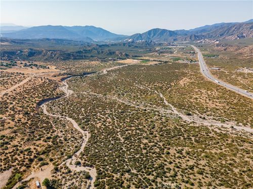 6500 Us Highway 138, Phelan, CA, 92371-8702 | Card Image