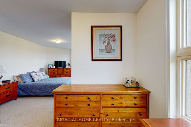 12 - 1972 Victoria Park Ave, House attached with 3 bedrooms, 2 bathrooms and null parking in North York ON | Image 26