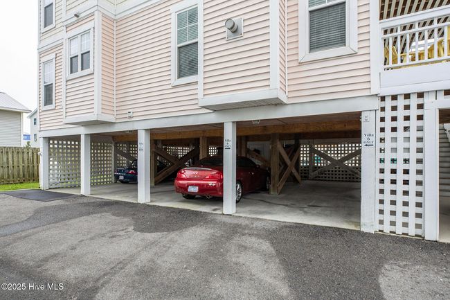 6 - 2 Clam Shell Ln, Condo with 2 bedrooms, 3 bathrooms and 2 parking in Carolina Beach NC | Image 35