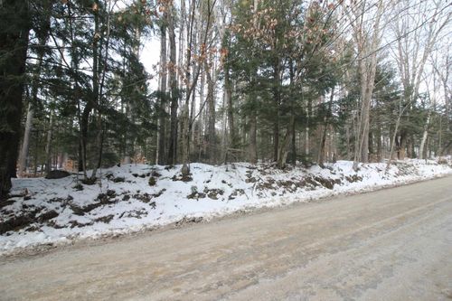 00 Windmill Rd, Campton, NH, 03223 | Card Image