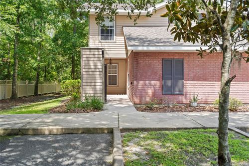 7-1215 Nw 55th St, GAINESVILLE, FL, 32605-6468 | Card Image