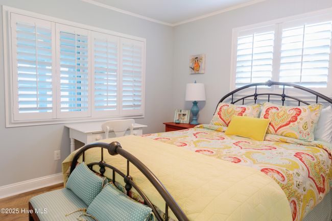 1197 Pinecrest Rd, House other with 3 bedrooms, 2 bathrooms and 1 parking in Bath NC | Image 44