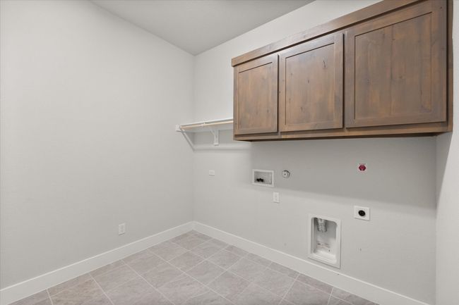 806 Monza Dr, House other with 4 bedrooms, 3 bathrooms and null parking in Midlothian TX | Image 28