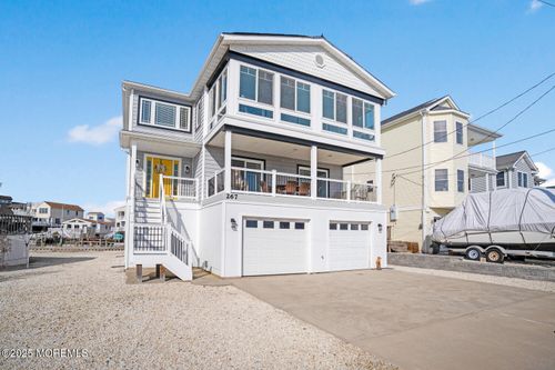 267 Heron Rd, TUCKERTON, NJ, 08087-2410 | Card Image