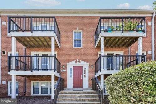 301-9471 Fairfax Blvd, FAIRFAX, VA, 22031-2471 | Card Image