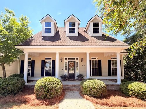 4738 San Saba Dr, Hahira, GA, 31632-2620 | Card Image