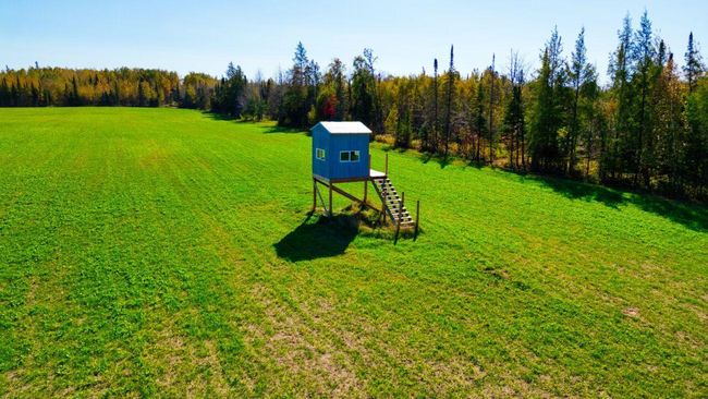 DJI_0391_hdr.jpg | Image 79