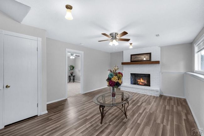 41 S Briarwood Pl, House other with 4 bedrooms, 3 bathrooms and 1 parking in Pueblo CO | Image 15