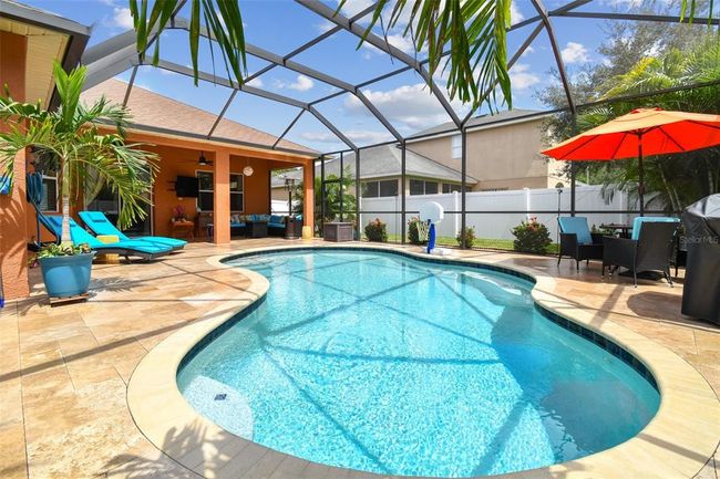 POOL | Image 23