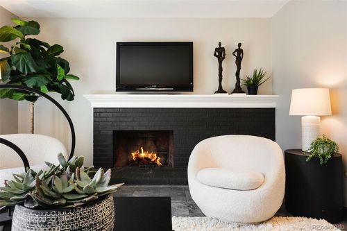 7888 S Trenton St, Centennial, CO, 80112-3319 | Card Image