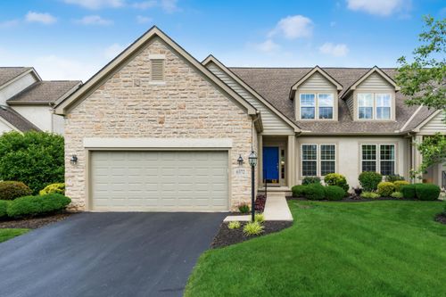 6372 Grassmere Dr, Westerville, OH, 43082-8972 | Card Image