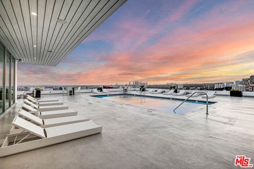 1103-1100 Alta Loma Rd, West Hollywood, CA, 90069-2401 | Card Image
