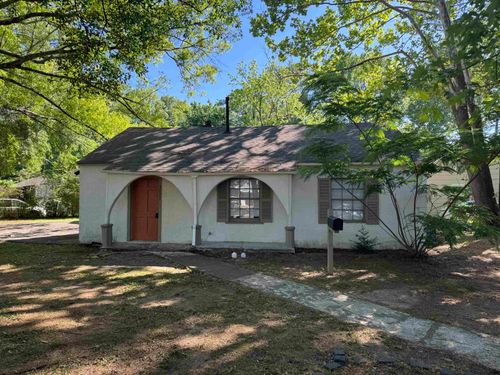 3771 Sturgeon Ave, Memphis, TN, 38111-6357 | Card Image
