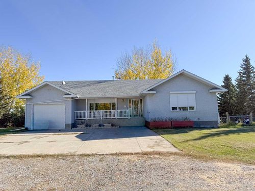 343 3 St Nw, Glenwood, AB, T0K2R0 | Card Image