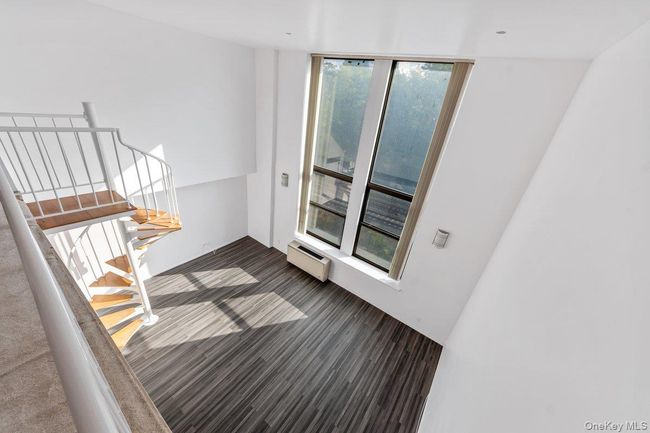 View from Bedroom | Image 26