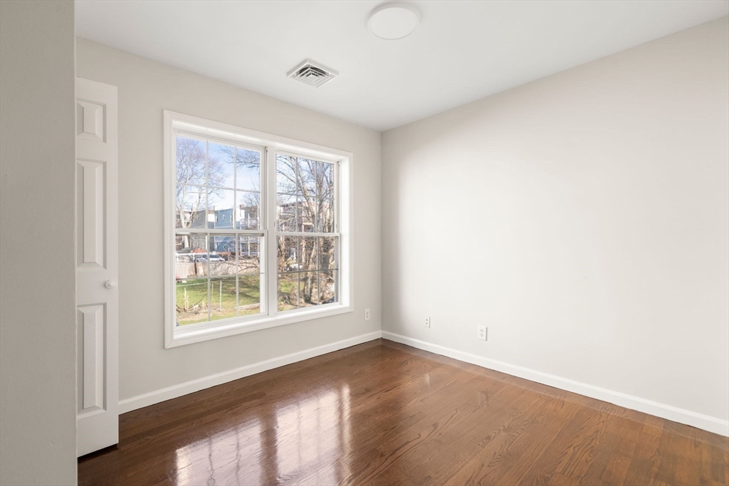 Residential in Boston 4