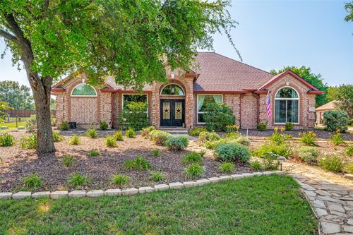 3944 Preston Hills Cir, Celina, TX, 75009-4572 | Card Image