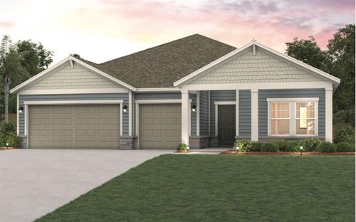 62 Pegasus Road, Flagler Beach, FL, 32136 | Card Image
