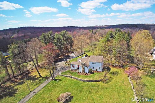 773 Ridgebury Rd, Ridgefield, CT, 06877-1014 | Card Image