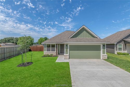 2807 Messenger Way, Bryan, TX, 77803-1914 | Card Image