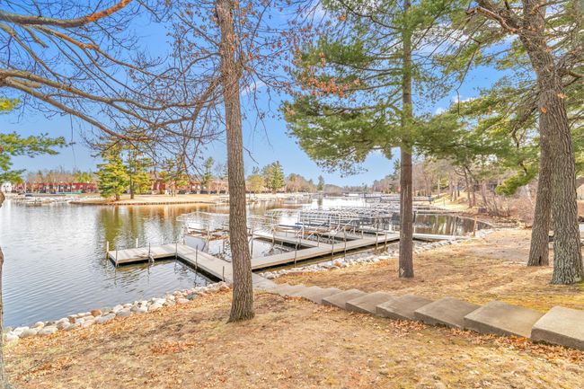 UNIT-1 - 8087 Pine Point Rd, Townhouse with 5 bedrooms, 4 bathrooms and null parking in Lake Shore MN | Image 57