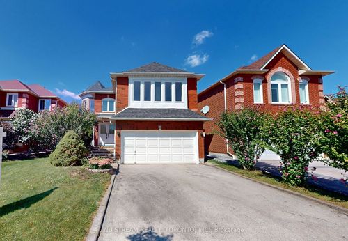 1337 Daniel Creek Rd, Mississauga, ON, L5V1V3 | Card Image