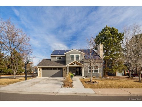 7863 S Locust Ct, Centennial, CO, 80112-2426 | Card Image