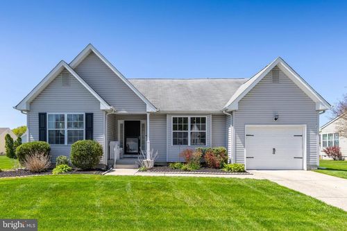 417 Woodruff Trail, MULLICA HILL, NJ, 08062 | Card Image