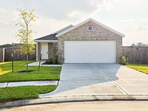 17908 Colle Apone Ct, New Caney, TX, 77357 | Card Image