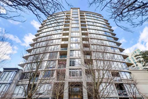 302-6888 Alderbridge Way, Richmond, BC, V6X0A7 | Card Image