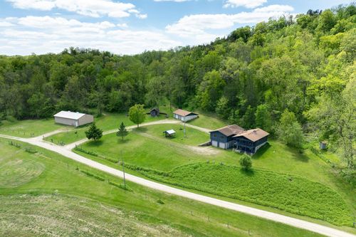 28895 Belle Creek Way, Welch, MN, 55089-4460 | Card Image