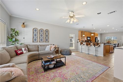 201 Richards St, College Station, TX, 77840 | Card Image