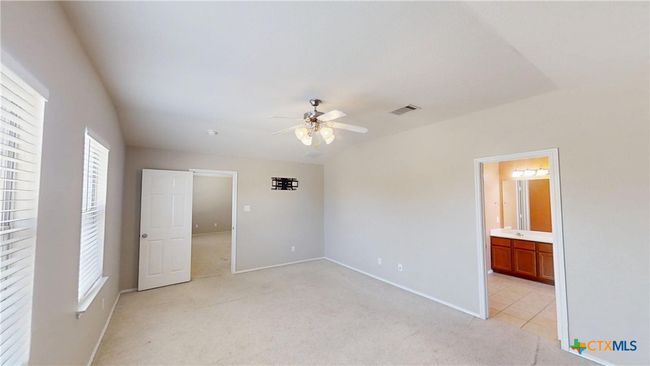 2109 Vernice Dr, House other with 4 bedrooms, 3 bathrooms and null parking in Copperas Cove TX | Image 15