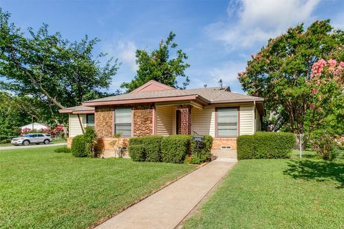 1429 Marion Dr, Garland, TX, 75042-8153 | Card Image