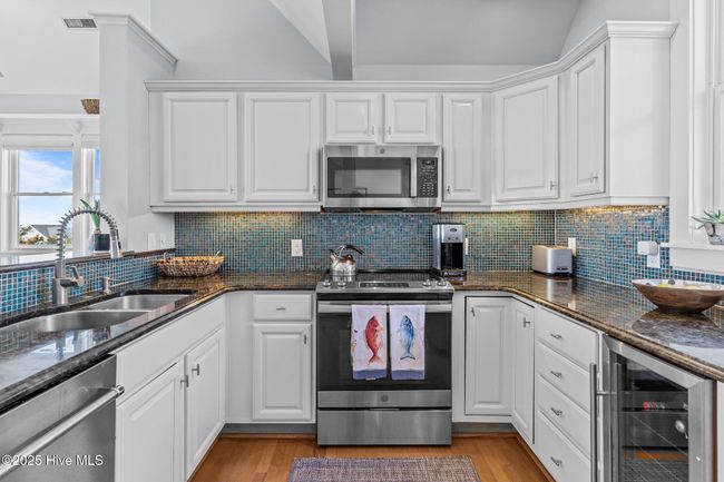 A - 905 Bramble Reach, House other with 4 bedrooms, 4 bathrooms and 2 parking in Bald Head Island NC | Image 11