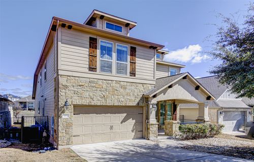 217 La Grotta Ln, Georgetown, TX, 78628-7070 | Card Image