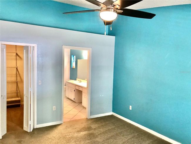 166 Buckhorn Run, House other with 3 bedrooms, 2 bathrooms and null parking in Lakeland FL | Image 12
